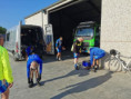 /album/raid-20251/2025-05-19-raid-photo-011-jpg1/